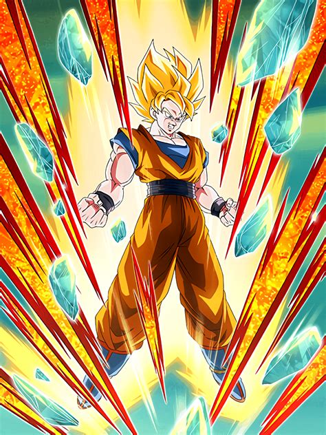 dokkan wiki